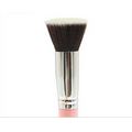 Makeup Cosmetic Brush Single Loose Powder Brush